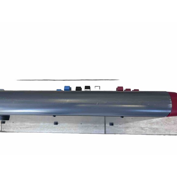 🔥 ALLEN & HEATH ZED-420 Recording Sound Mixing Los Angeles Local Pickup 🔥 - Picture 7 of 13